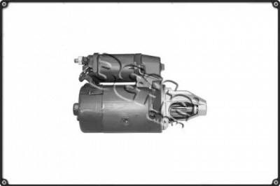 3EFFE GROUP prsf172 -